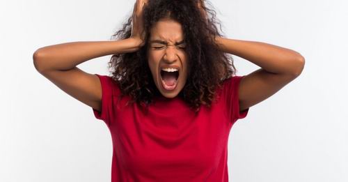 Obsessive-Compulsive Disorder